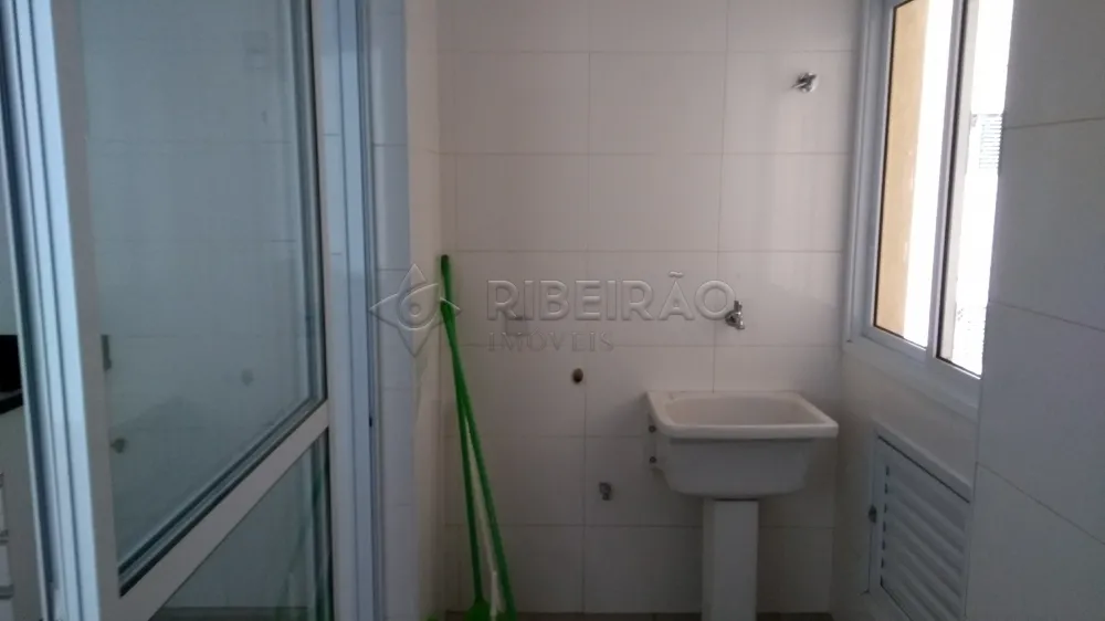 Alugar Apartamento / Padrão em Ribeirão Preto R$ 3.000,00 - Foto 19