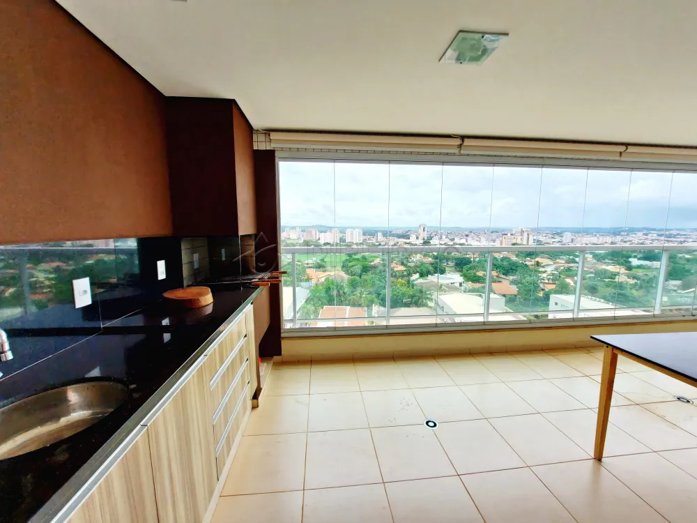 Alugar Apartamento / Padrão em Ribeirão Preto R$ 7.700,00 - Foto 4