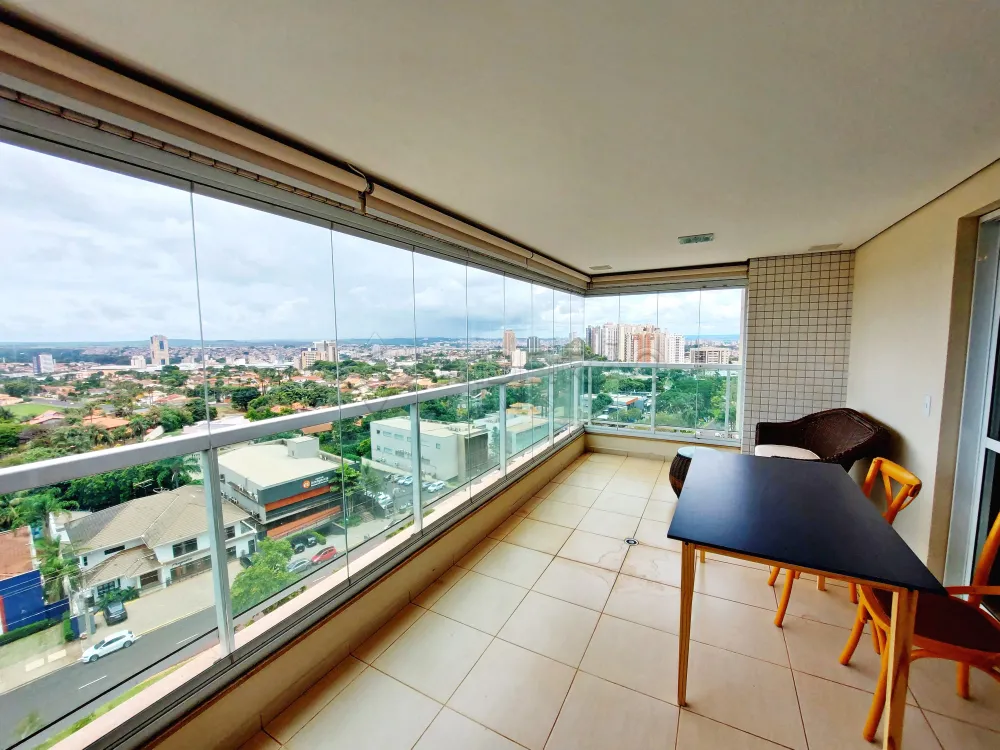 Alugar Apartamento / Padrão em Ribeirão Preto R$ 7.700,00 - Foto 5