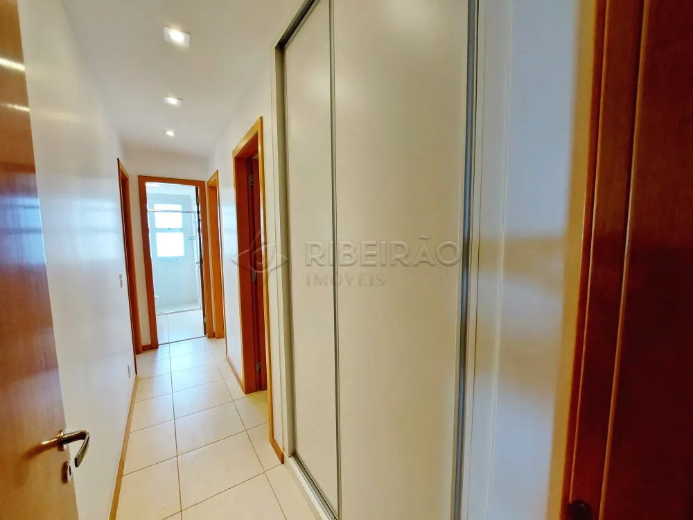 Alugar Apartamento / Padrão em Ribeirão Preto R$ 7.700,00 - Foto 11