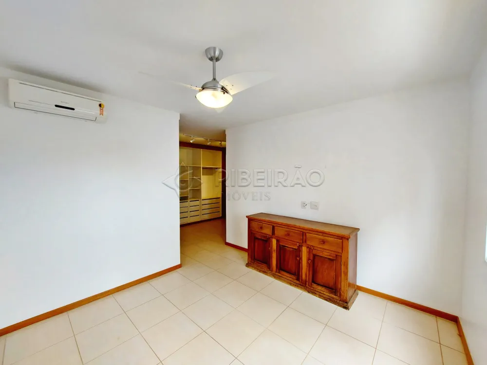 Alugar Apartamento / Padrão em Ribeirão Preto R$ 7.700,00 - Foto 14