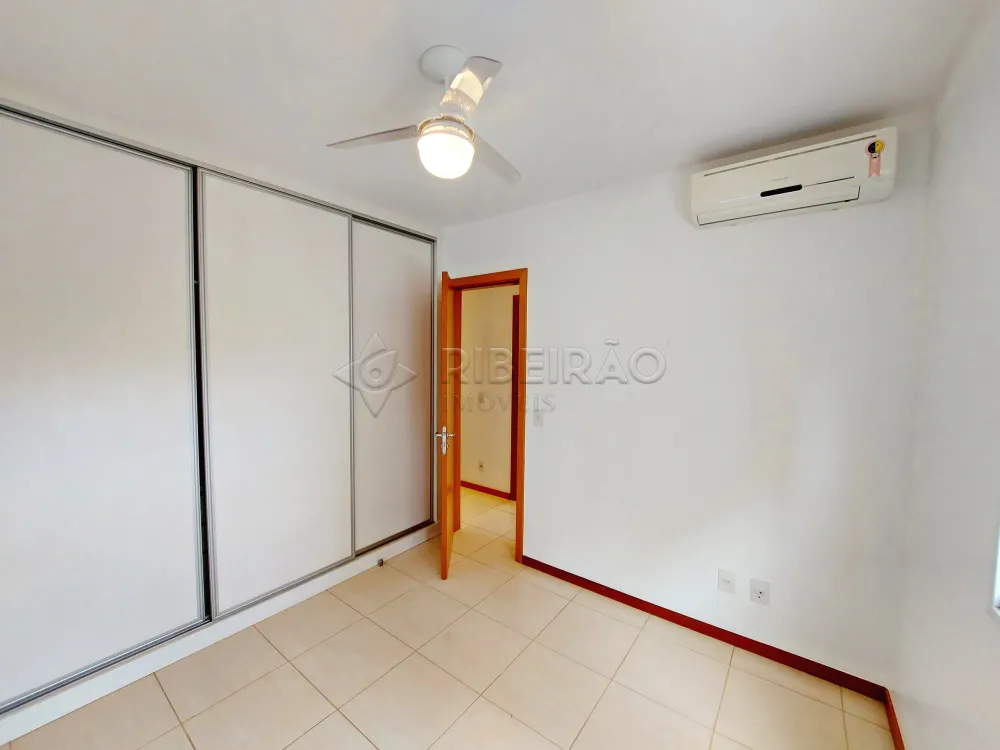 Alugar Apartamento / Padrão em Ribeirão Preto R$ 7.700,00 - Foto 17
