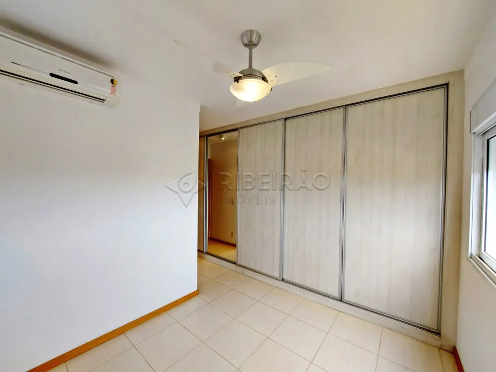 Alugar Apartamento / Padrão em Ribeirão Preto R$ 7.700,00 - Foto 19