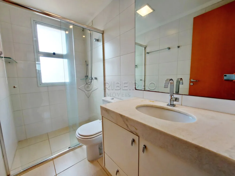 Alugar Apartamento / Padrão em Ribeirão Preto R$ 7.700,00 - Foto 20