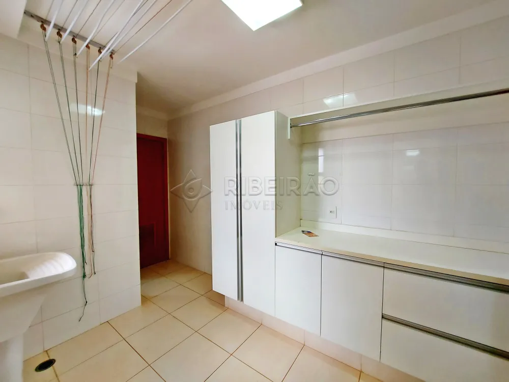 Alugar Apartamento / Padrão em Ribeirão Preto R$ 7.700,00 - Foto 21