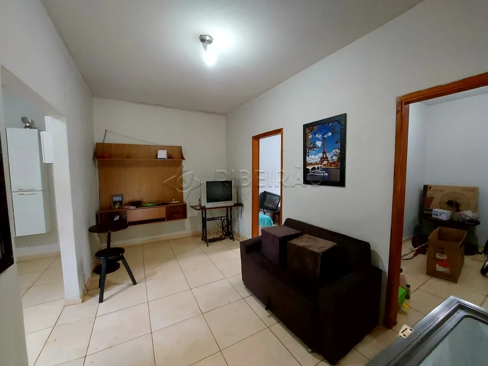 Alugar Casa / Térrea em Ribeirão Preto R$ 3.000,00 - Foto 6