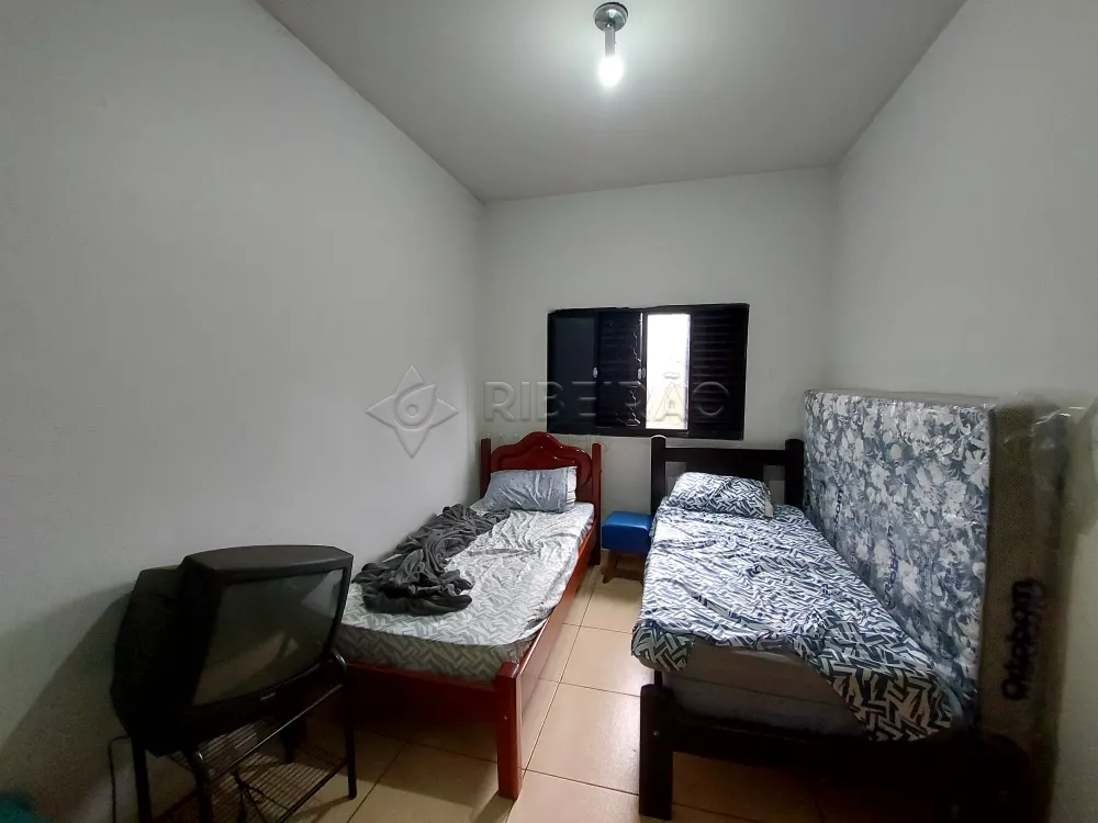 Alugar Casa / Térrea em Ribeirão Preto R$ 3.000,00 - Foto 8