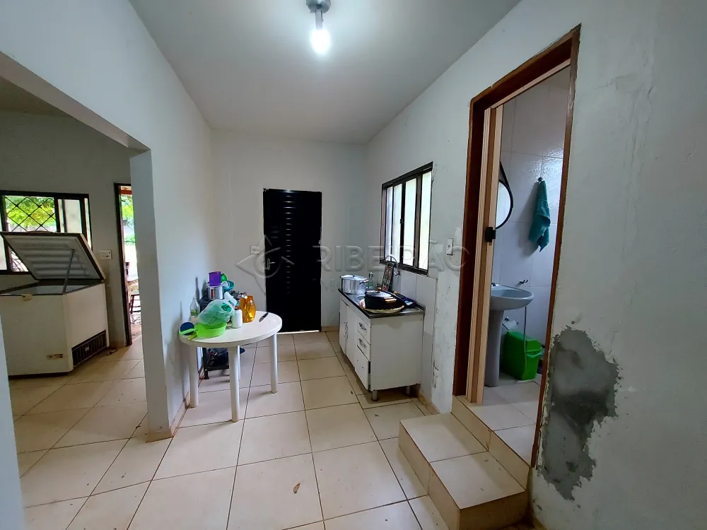Alugar Casa / Térrea em Ribeirão Preto R$ 3.000,00 - Foto 10