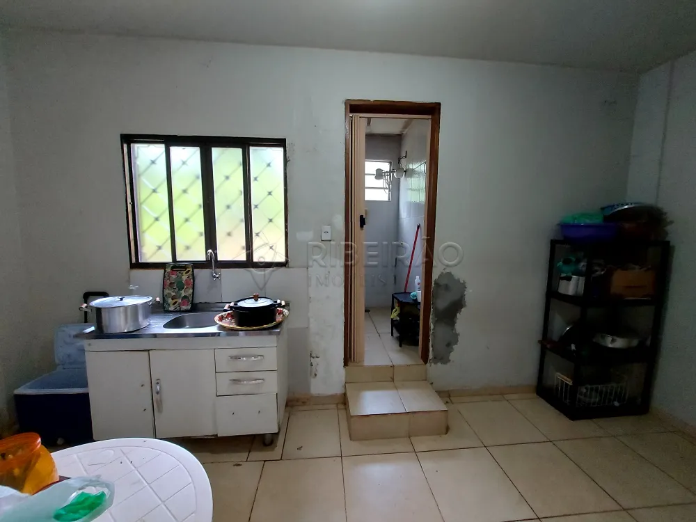 Alugar Casa / Térrea em Ribeirão Preto R$ 3.000,00 - Foto 11