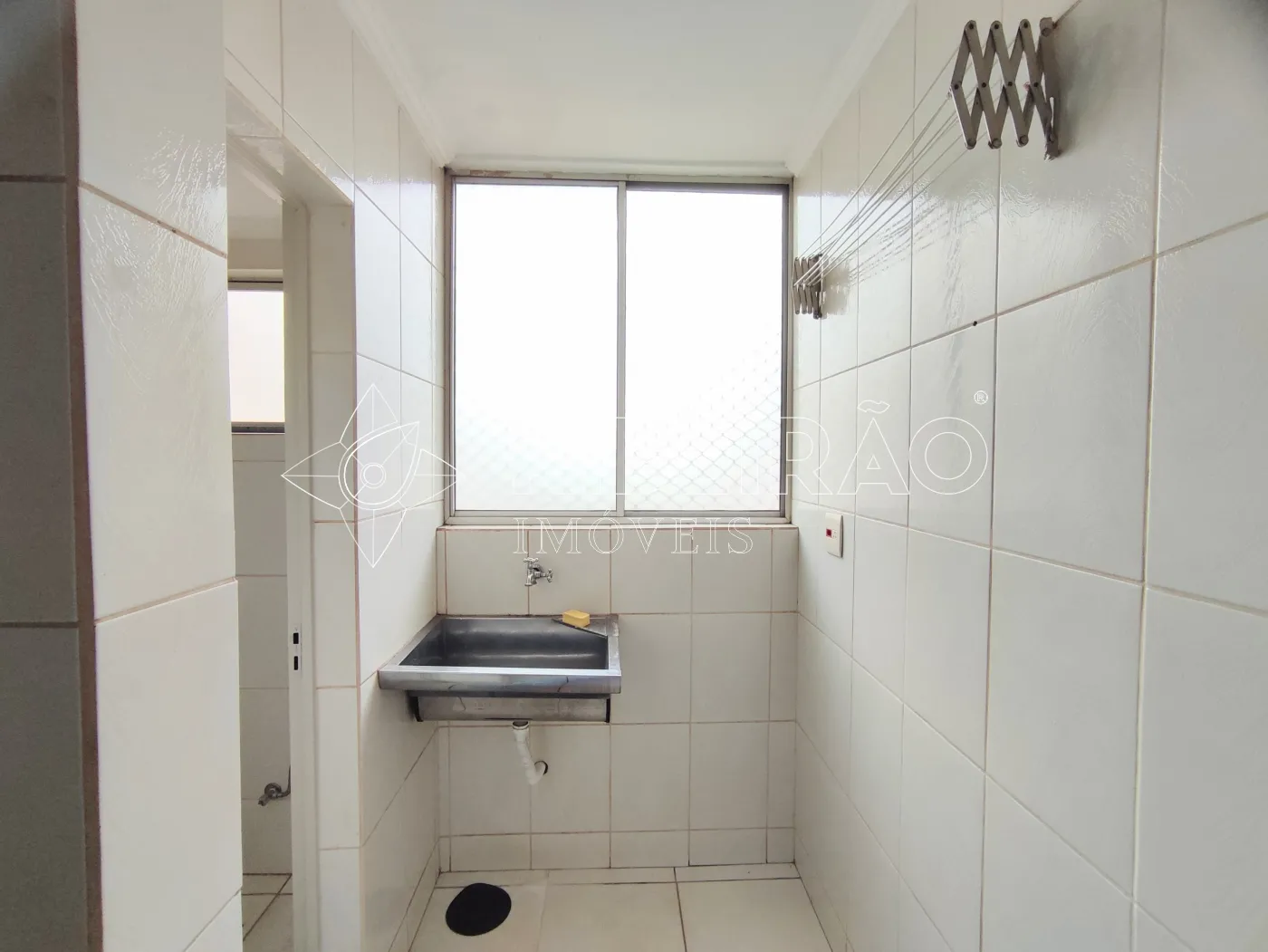 Alugar Apartamento / Padrão em Ribeirão Preto R$ 1.050,00 - Foto 6