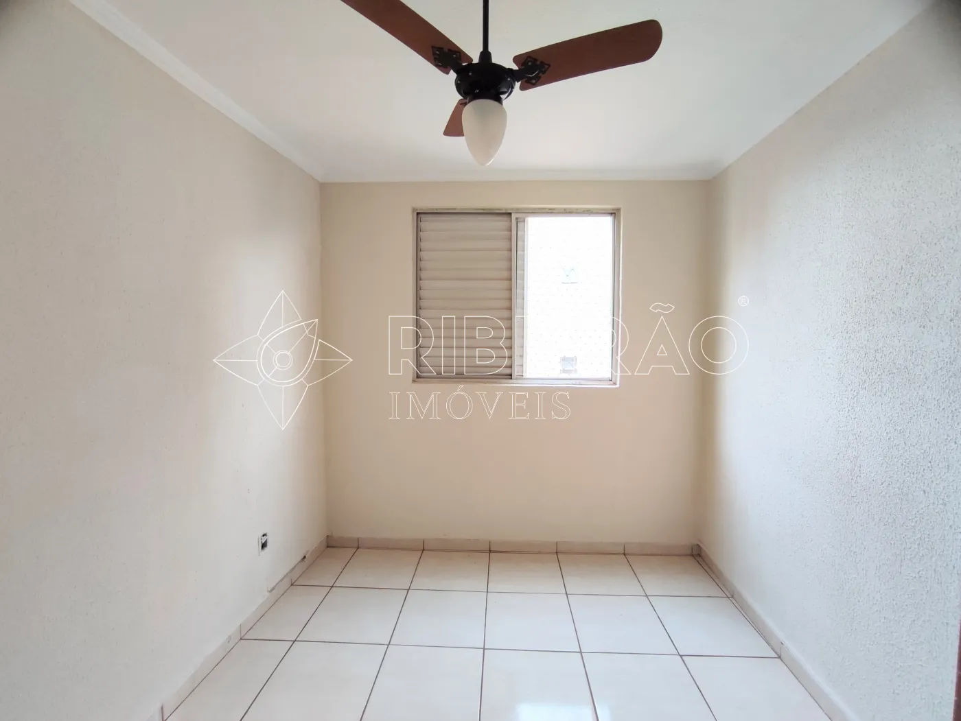 Alugar Apartamento / Padrão em Ribeirão Preto R$ 1.050,00 - Foto 7