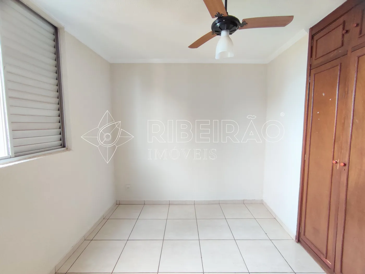 Alugar Apartamento / Padrão em Ribeirão Preto R$ 1.050,00 - Foto 10