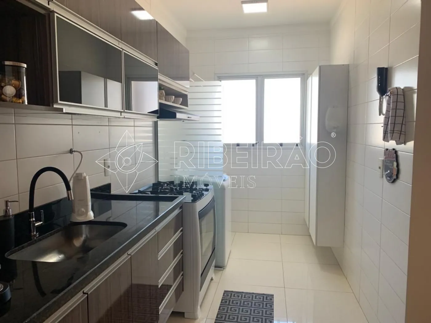 Alugar Apartamento / Padrão em Ribeirão Preto R$ 3.800,00 - Foto 11