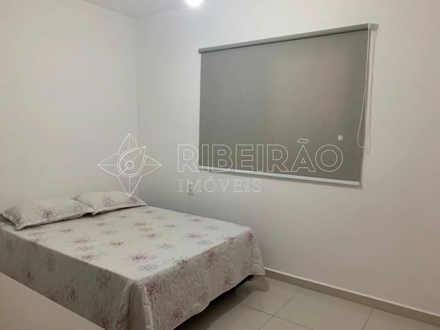 Alugar Apartamento / Padrão em Ribeirão Preto R$ 3.800,00 - Foto 9