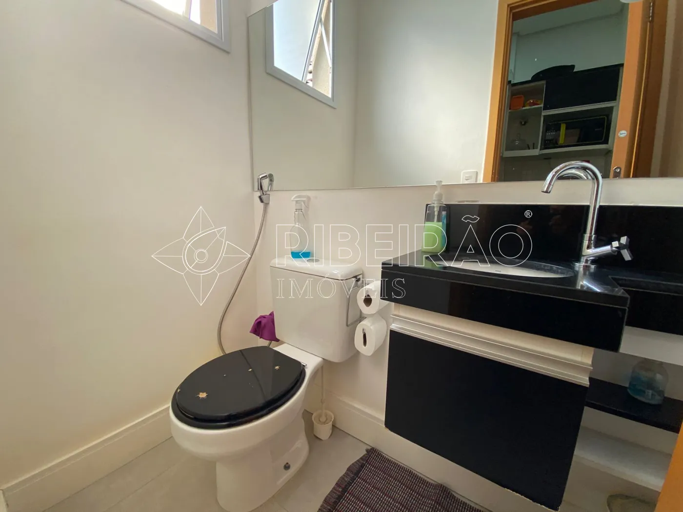Alugar Comercial / Sala em Ribeirão Preto R$ 2.250,00 - Foto 20