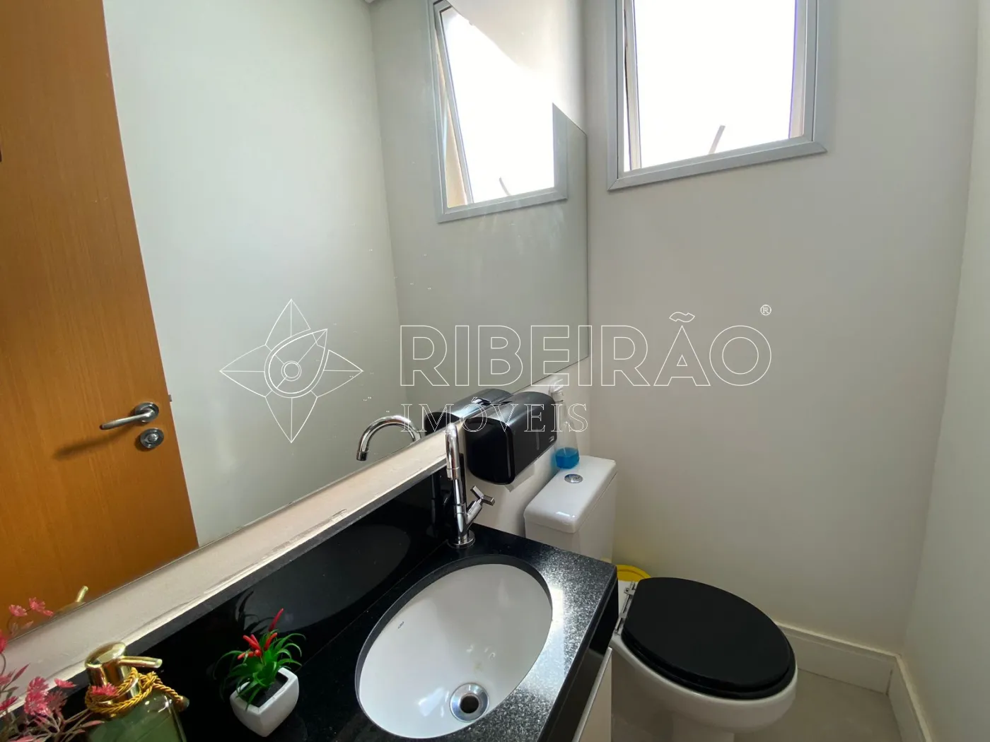 Alugar Comercial / Sala em Ribeirão Preto R$ 2.250,00 - Foto 21