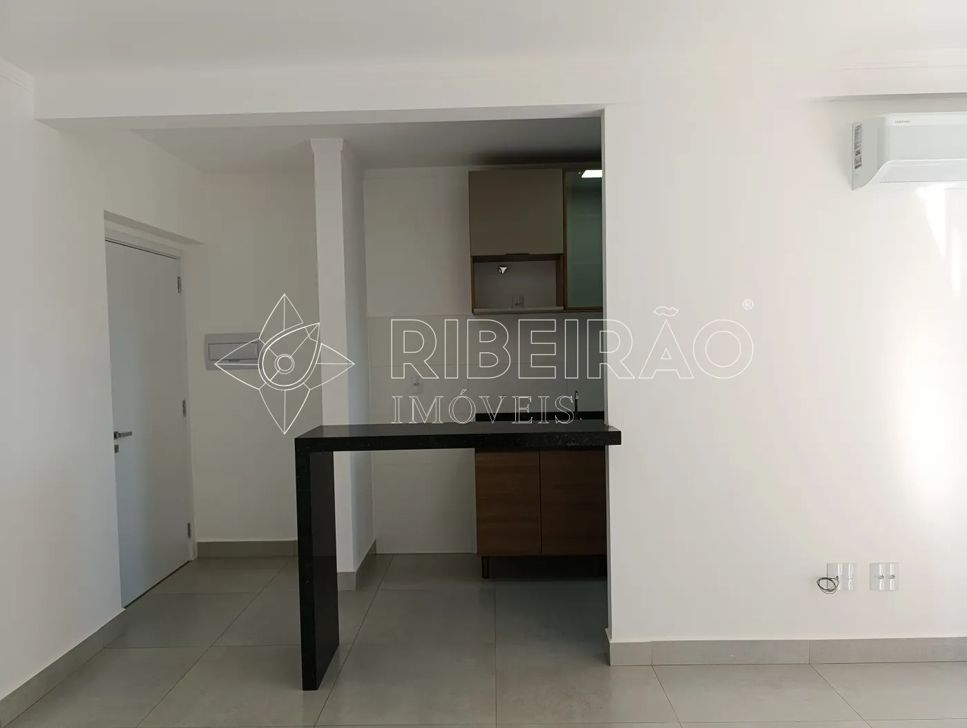 Alugar Apartamento / Padrão em Ribeirão Preto R$ 2.300,00 - Foto 3