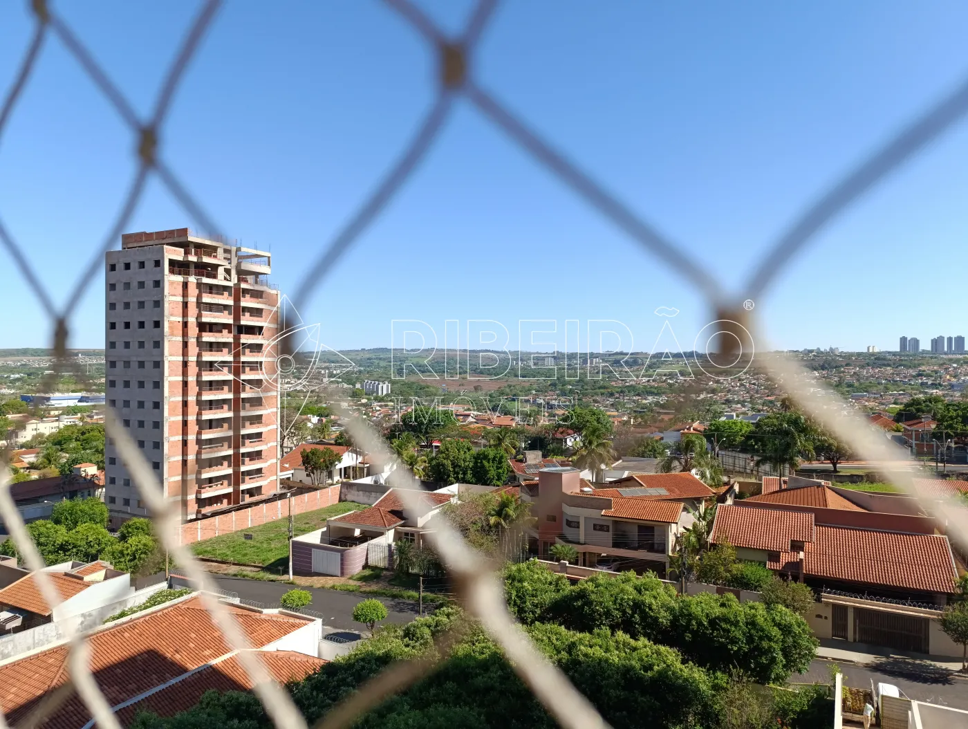 Alugar Apartamento / Padrão em Ribeirão Preto R$ 2.300,00 - Foto 8