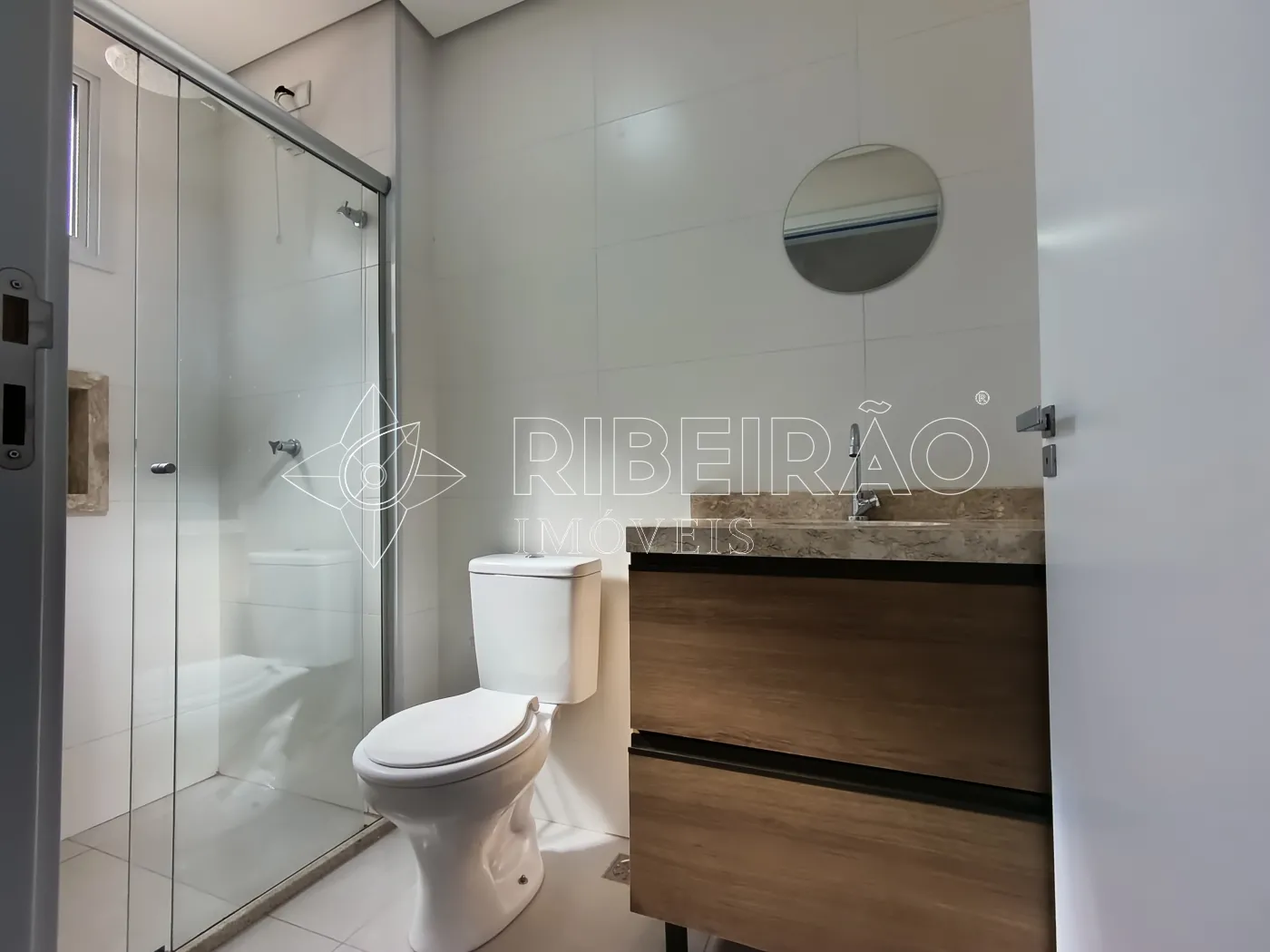 Alugar Apartamento / Padrão em Ribeirão Preto R$ 2.300,00 - Foto 12