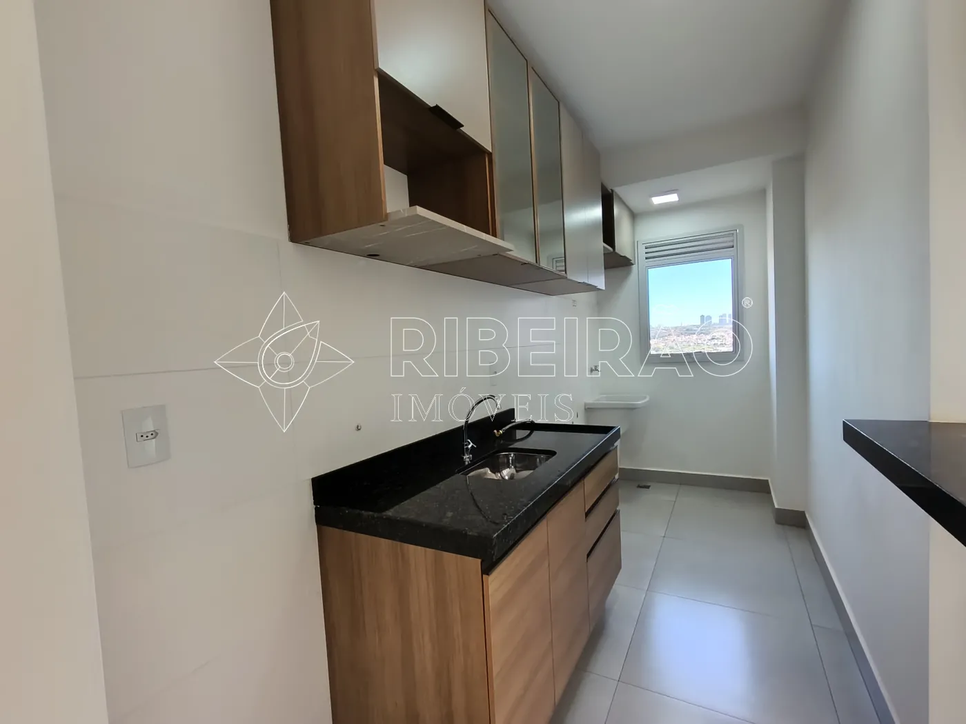 Alugar Apartamento / Padrão em Ribeirão Preto R$ 2.300,00 - Foto 10
