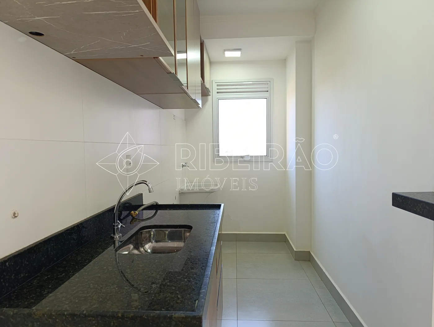 Alugar Apartamento / Padrão em Ribeirão Preto R$ 2.300,00 - Foto 11