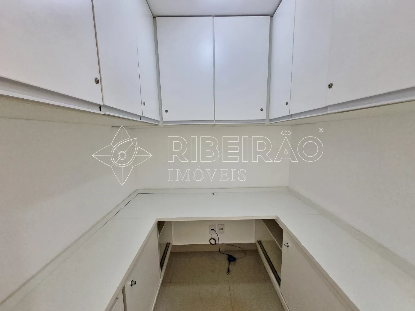 Alugar Casa / Condomínio em Ribeirão Preto R$ 5.500,00 - Foto 7