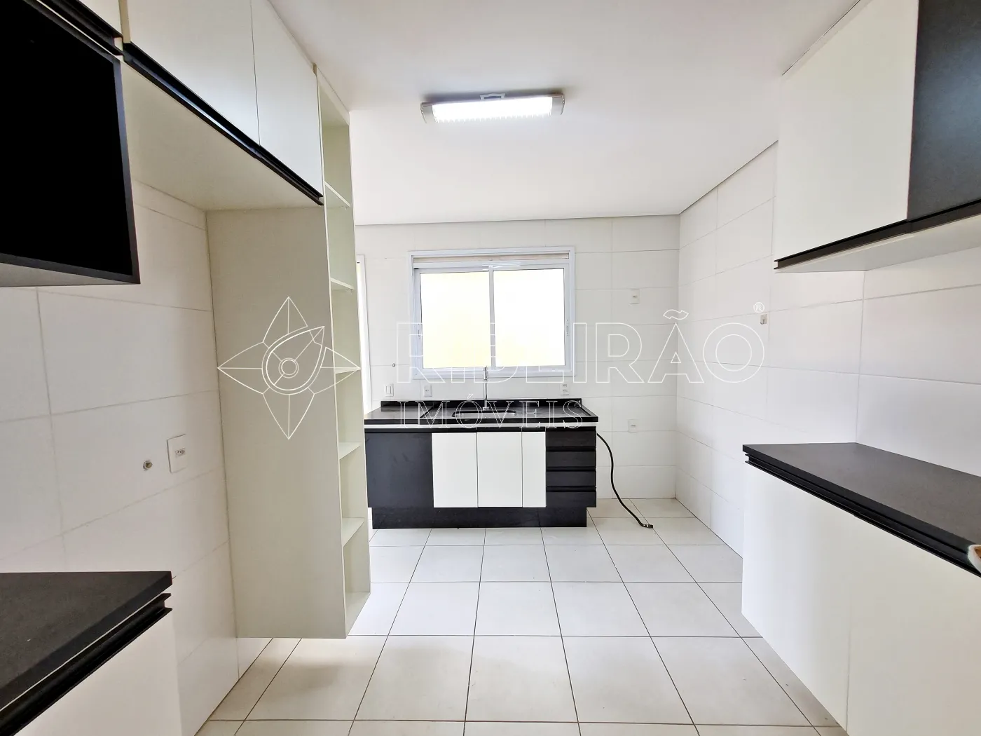 Alugar Casa / Condomínio em Ribeirão Preto R$ 5.500,00 - Foto 8