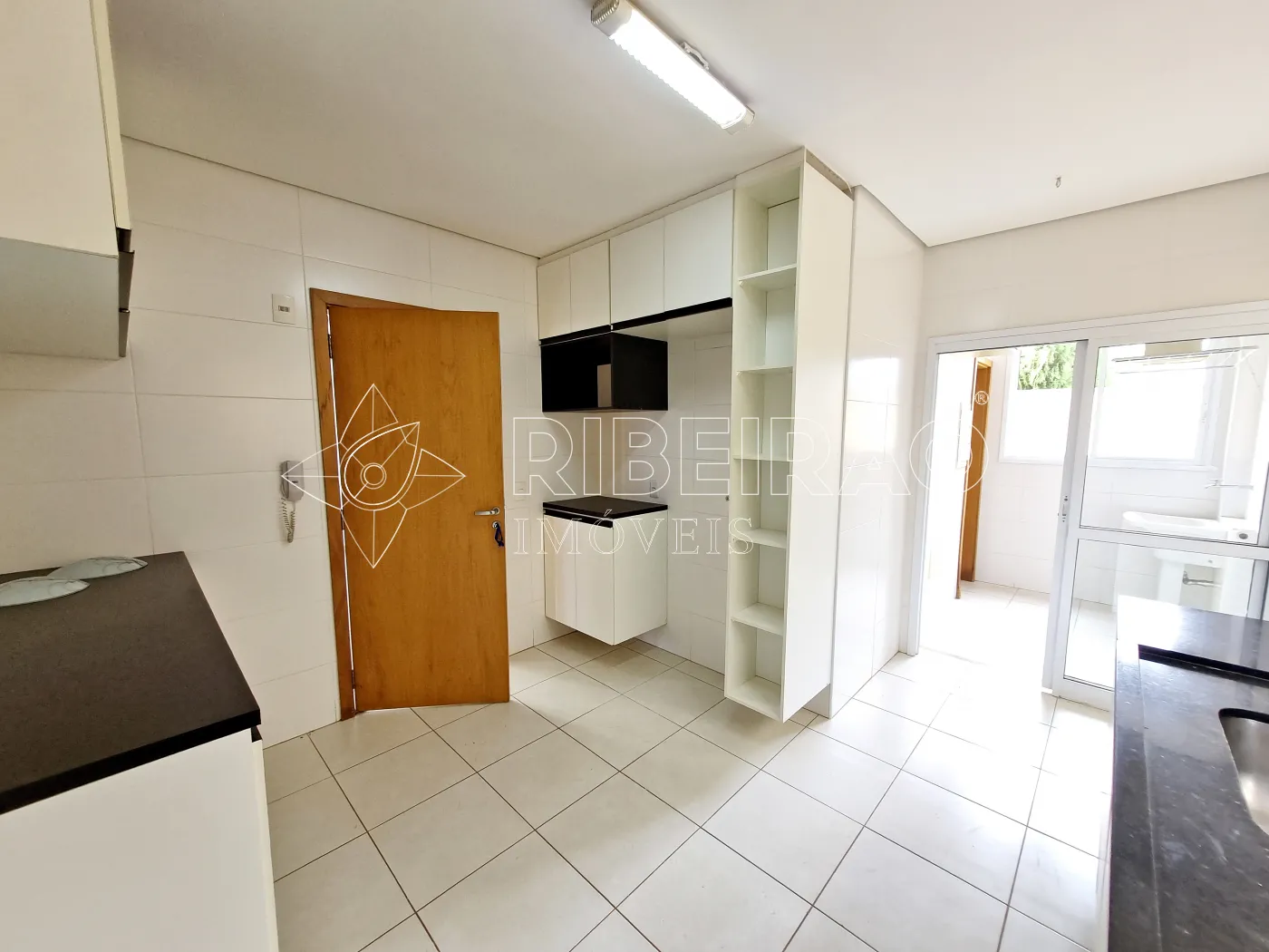 Alugar Casa / Condomínio em Ribeirão Preto R$ 5.500,00 - Foto 9