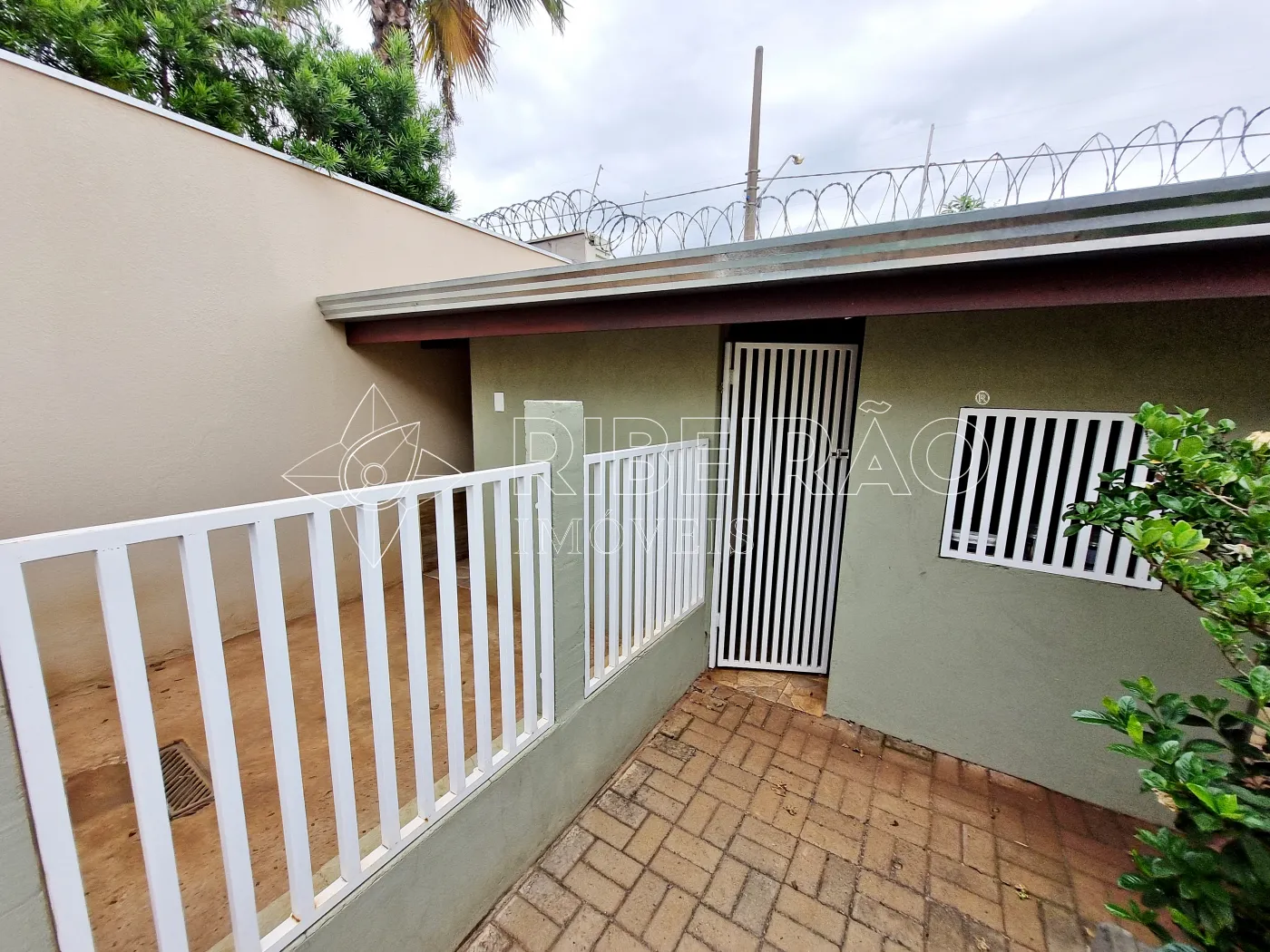 Alugar Casa / Condomínio em Ribeirão Preto R$ 5.500,00 - Foto 15