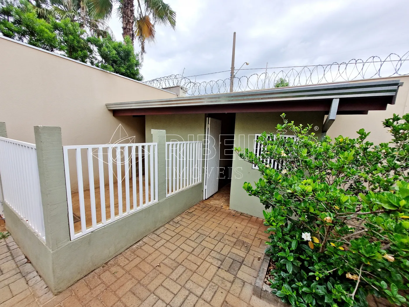 Alugar Casa / Condomínio em Ribeirão Preto R$ 5.500,00 - Foto 16