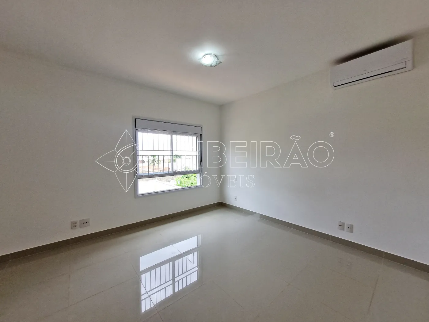Alugar Casa / Condomínio em Ribeirão Preto R$ 5.500,00 - Foto 18