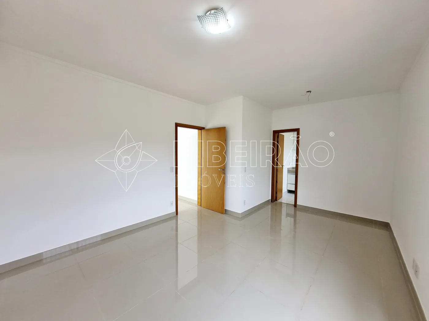 Alugar Casa / Condomínio em Ribeirão Preto R$ 5.500,00 - Foto 19