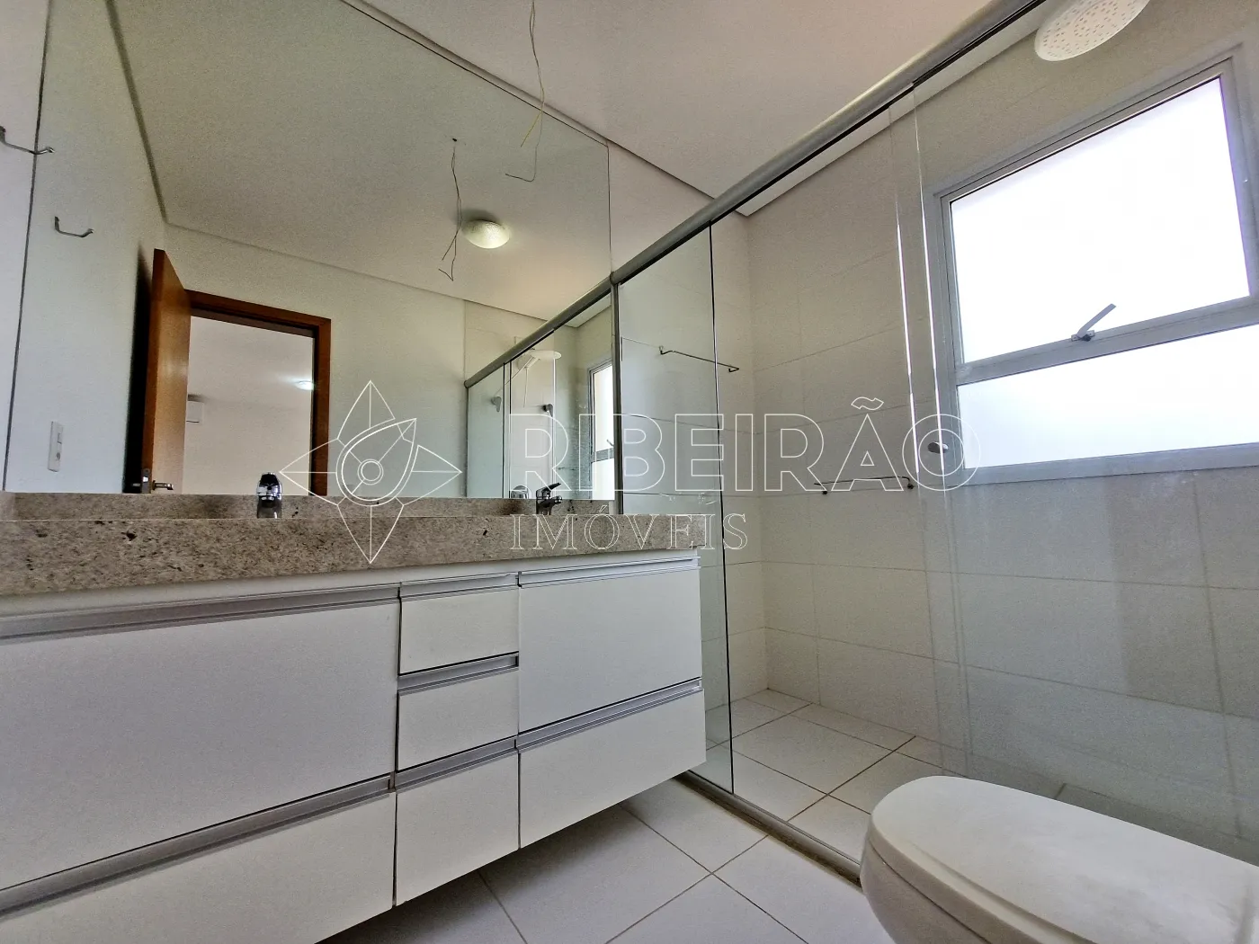 Alugar Casa / Condomínio em Ribeirão Preto R$ 5.500,00 - Foto 20