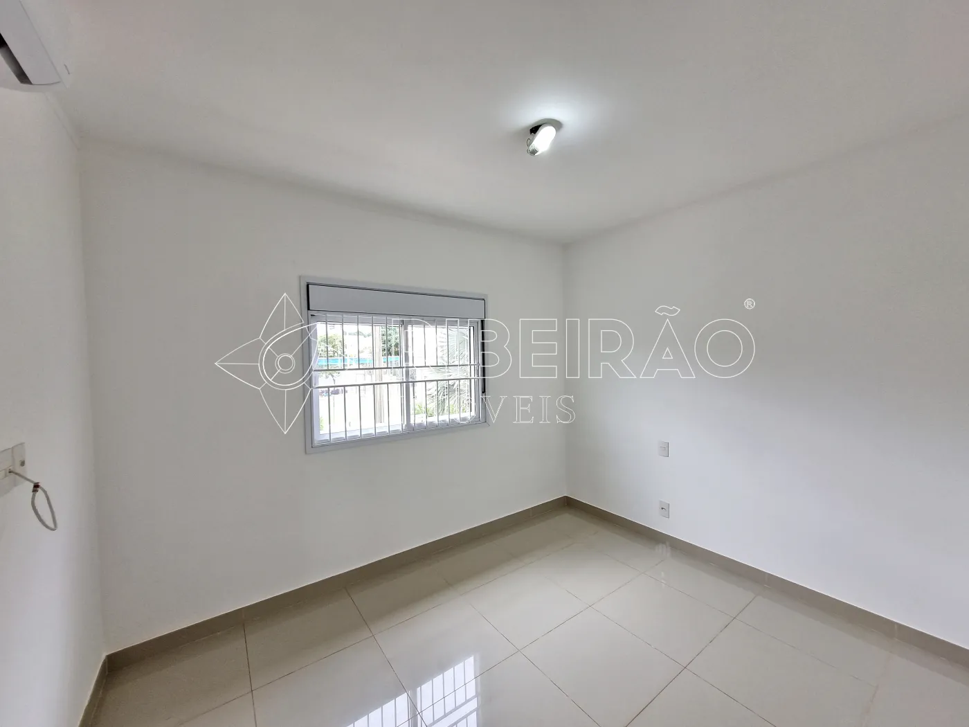 Alugar Casa / Condomínio em Ribeirão Preto R$ 5.500,00 - Foto 21