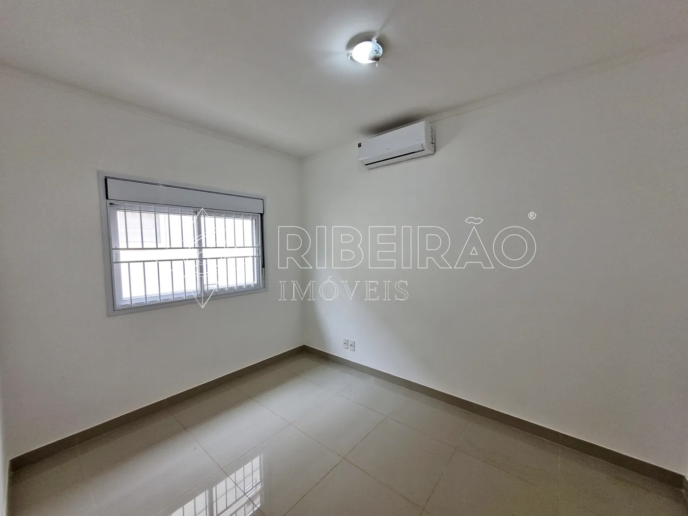 Alugar Casa / Condomínio em Ribeirão Preto R$ 5.500,00 - Foto 22