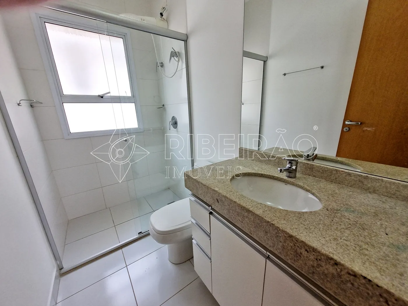 Alugar Casa / Condomínio em Ribeirão Preto R$ 5.500,00 - Foto 23