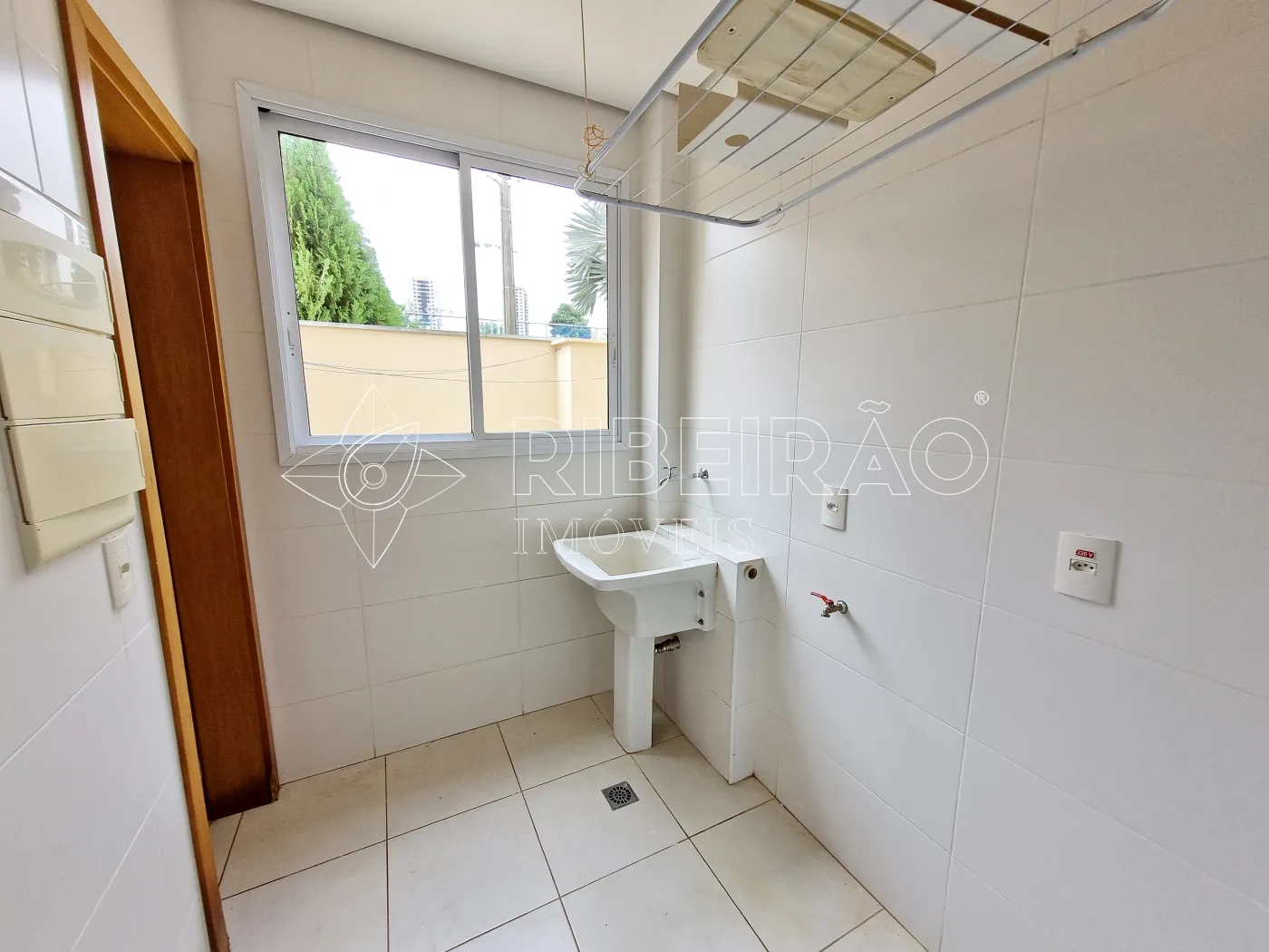 Alugar Casa / Condomínio em Ribeirão Preto R$ 5.500,00 - Foto 25