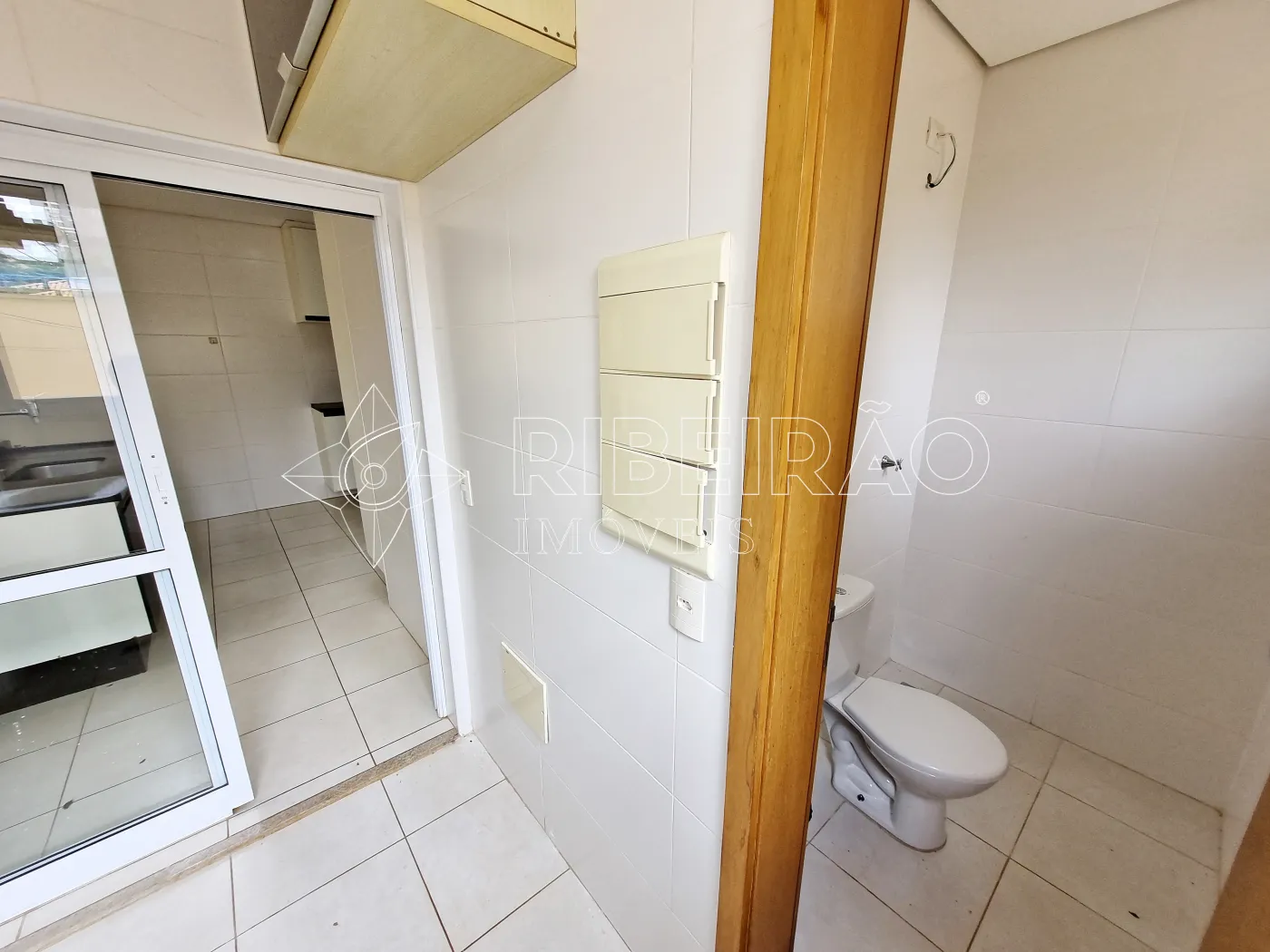 Alugar Casa / Condomínio em Ribeirão Preto R$ 5.500,00 - Foto 26
