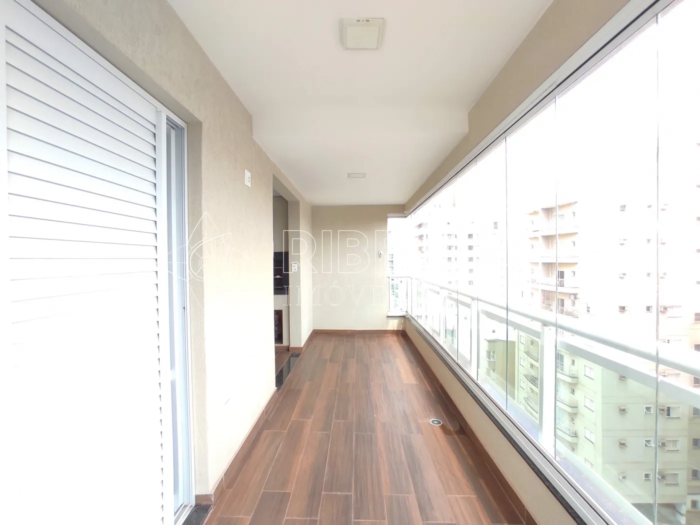 Alugar Apartamento / Padrão em Ribeirão Preto R$ 3.500,00 - Foto 6
