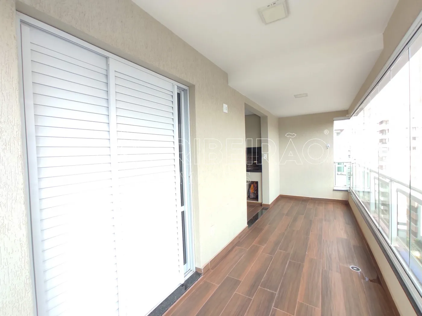 Alugar Apartamento / Padrão em Ribeirão Preto R$ 3.500,00 - Foto 7