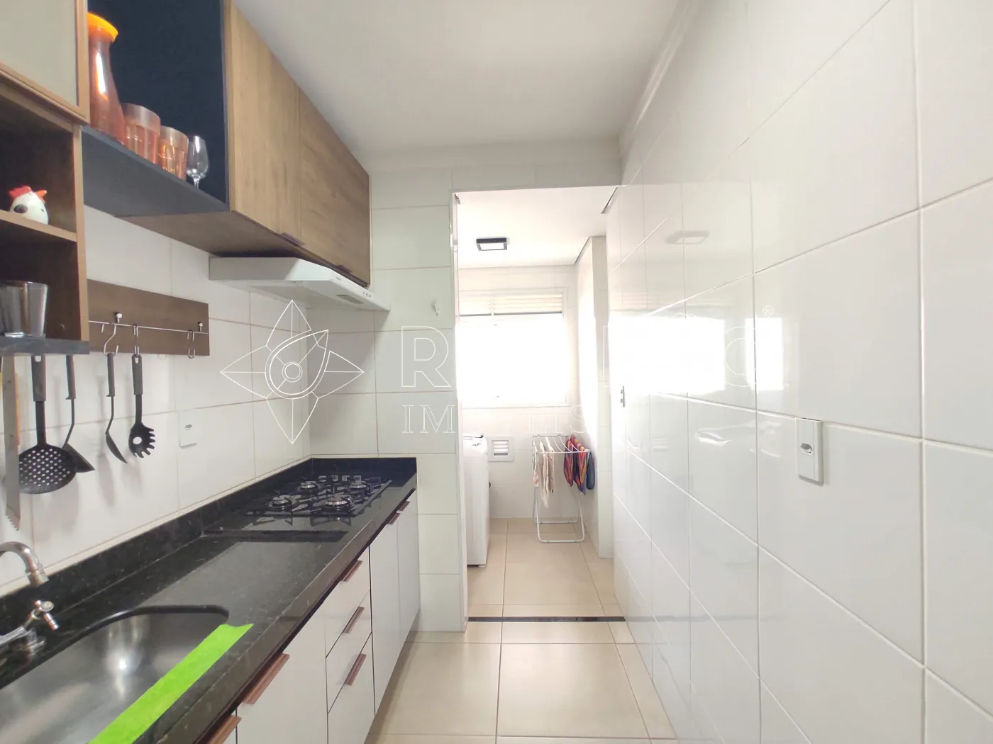 Alugar Apartamento / Padrão em Ribeirão Preto R$ 3.500,00 - Foto 15