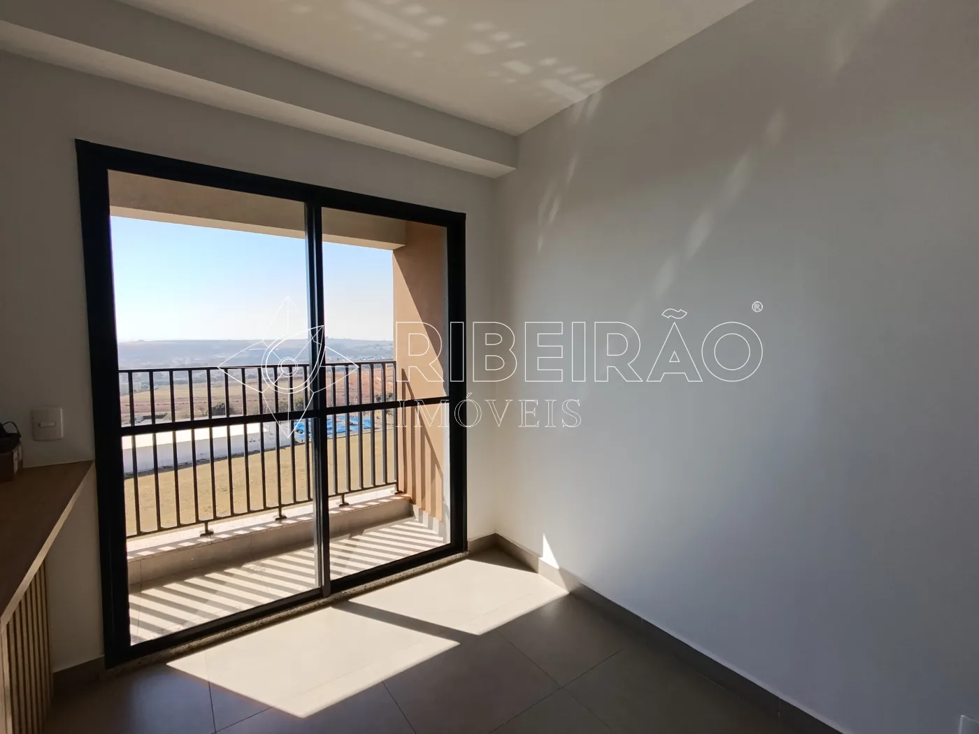 Alugar Apartamento / Padrão em Ribeirão Preto R$ 2.950,00 - Foto 3