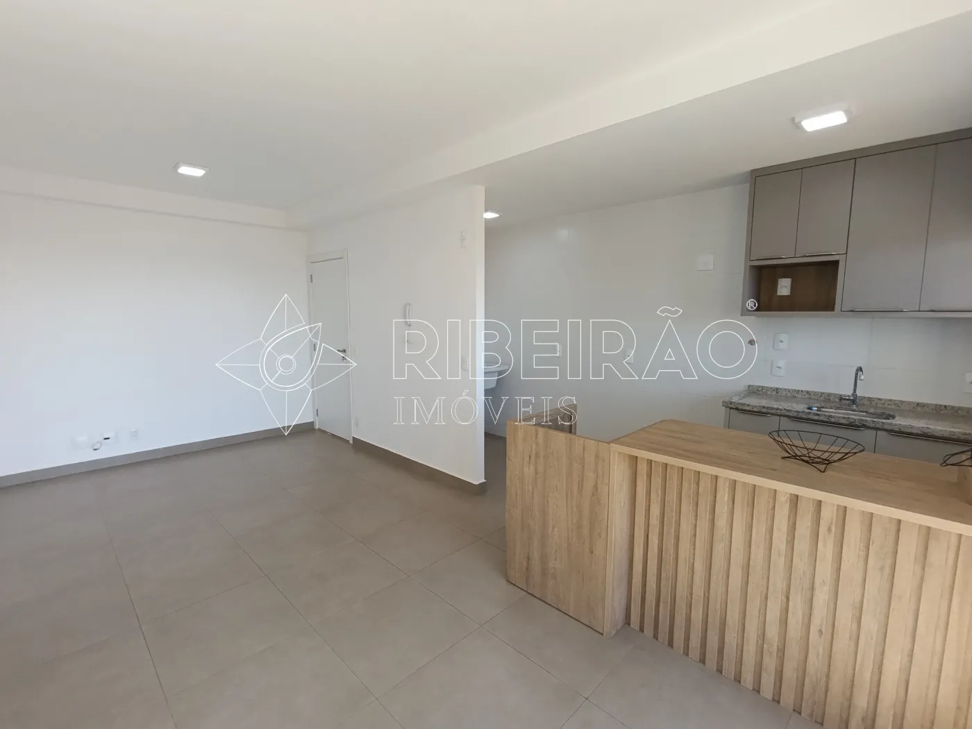 Alugar Apartamento / Padrão em Ribeirão Preto R$ 2.950,00 - Foto 4