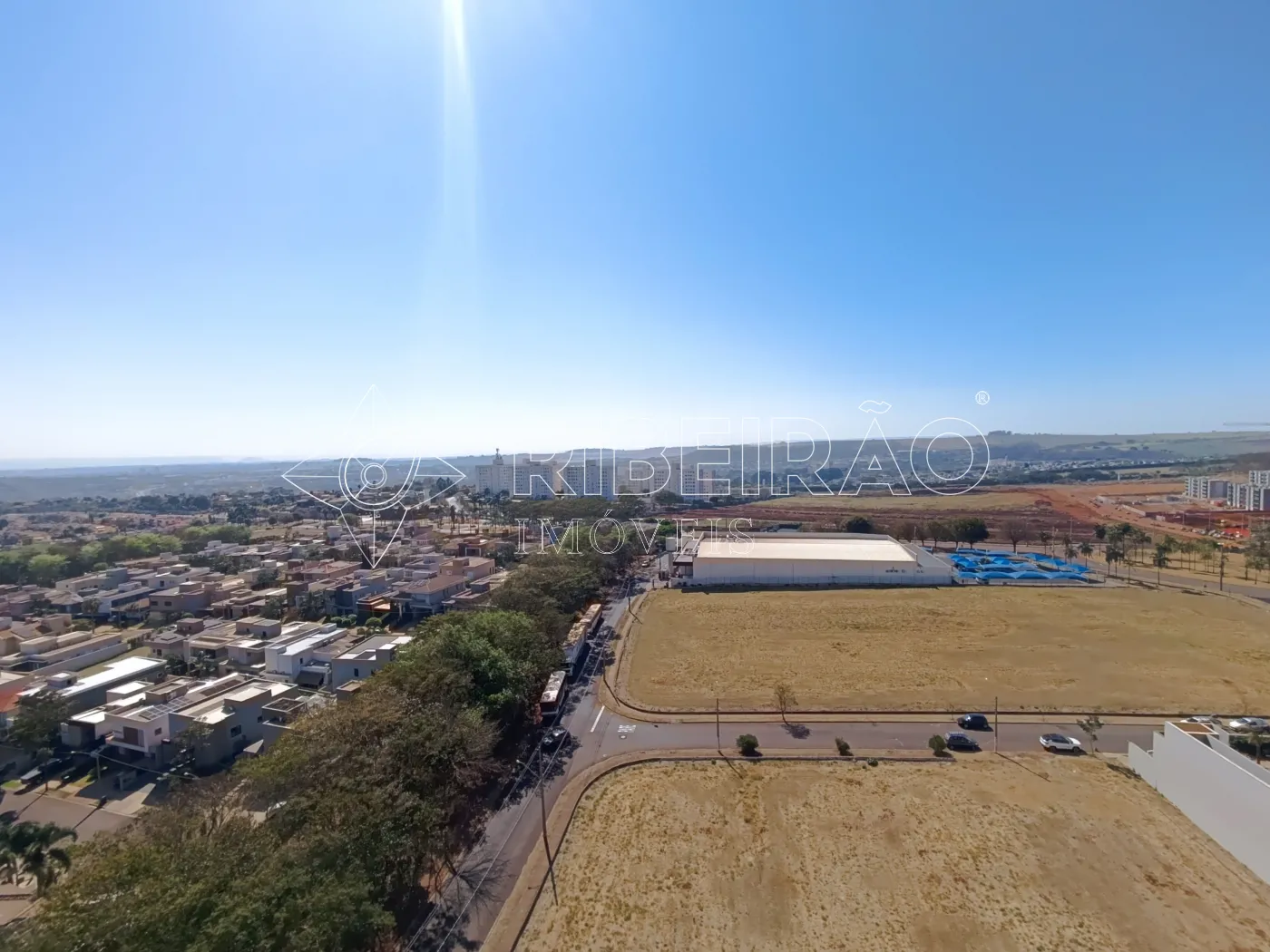 Alugar Apartamento / Padrão em Ribeirão Preto R$ 2.950,00 - Foto 6