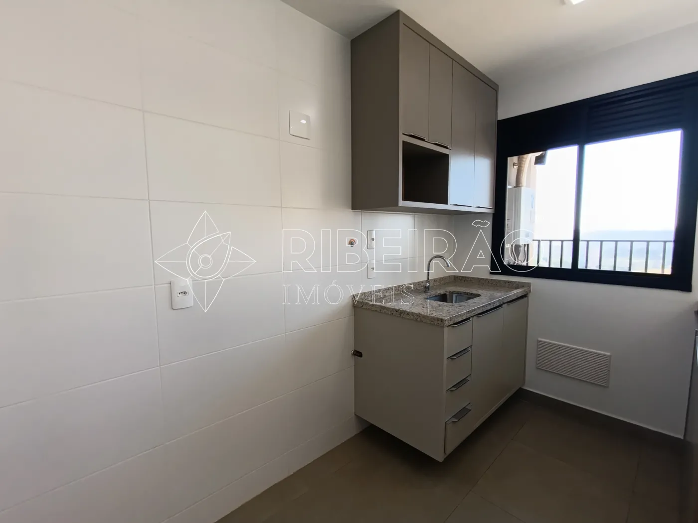 Alugar Apartamento / Padrão em Ribeirão Preto R$ 2.950,00 - Foto 7
