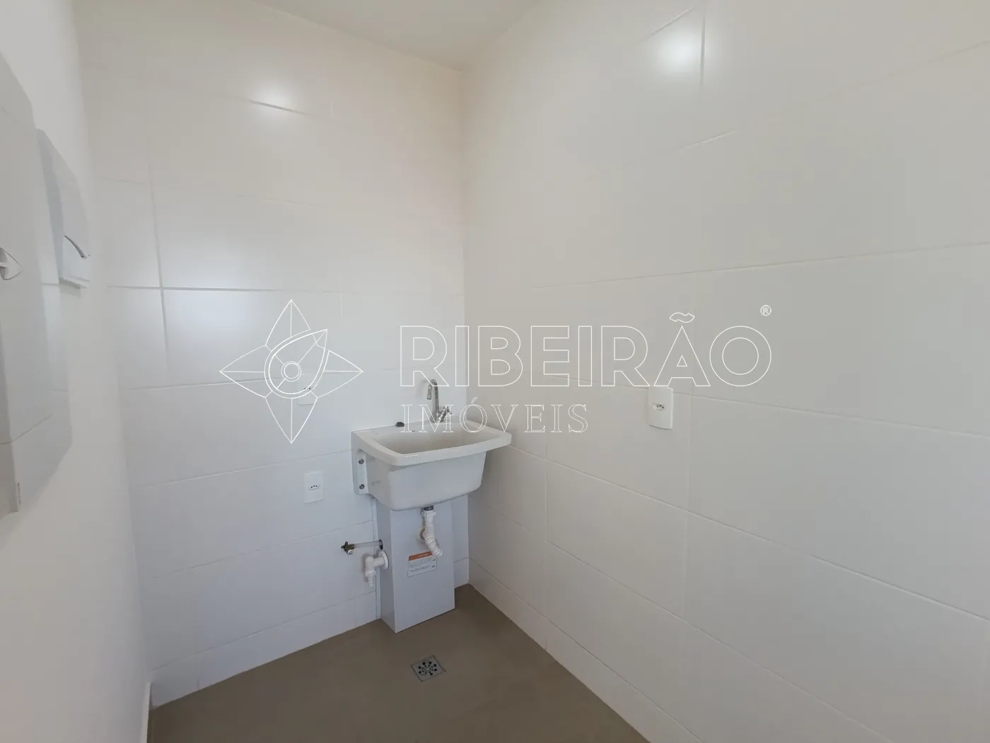 Alugar Apartamento / Padrão em Ribeirão Preto R$ 2.950,00 - Foto 8