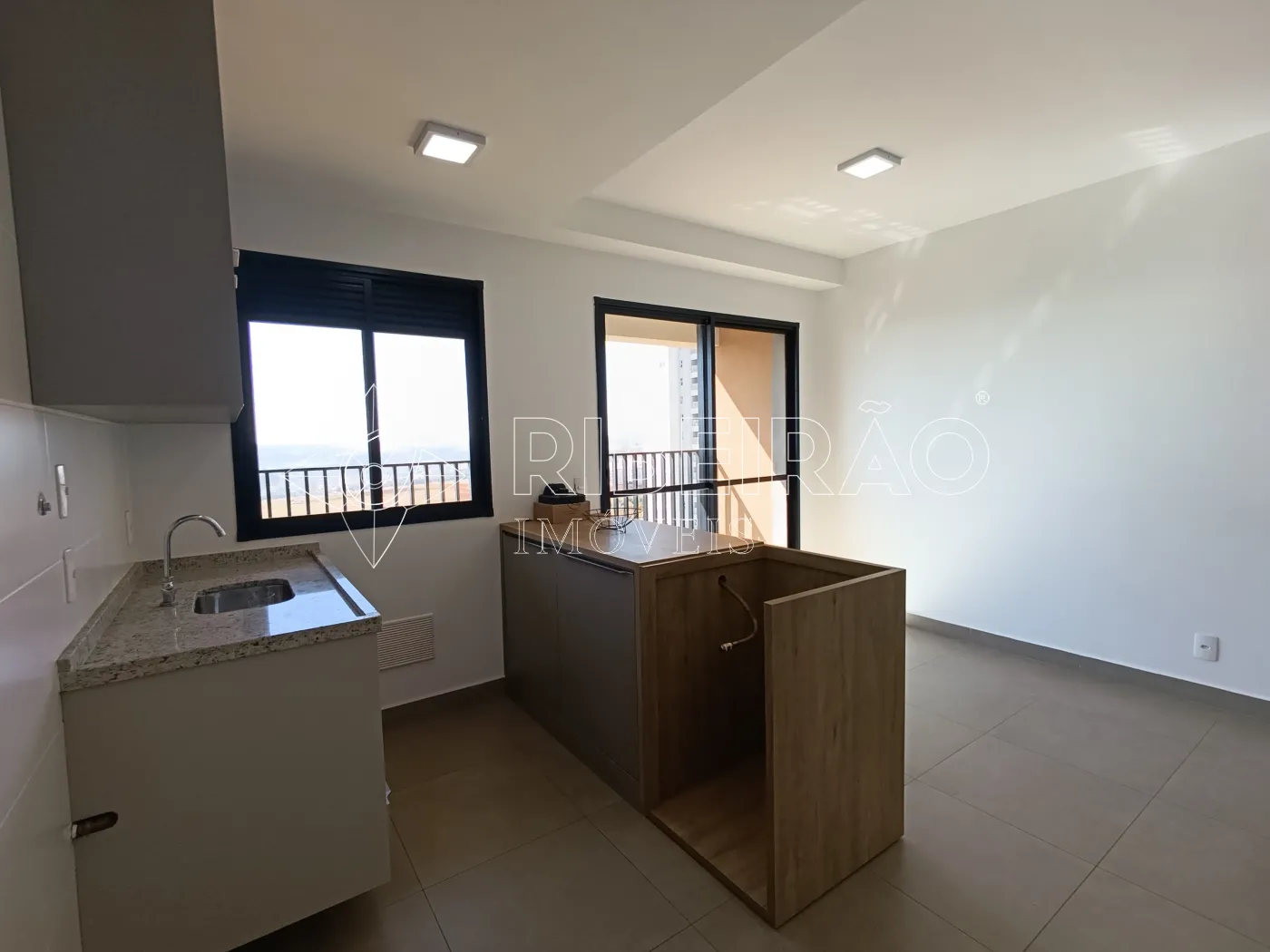 Alugar Apartamento / Padrão em Ribeirão Preto R$ 2.950,00 - Foto 9
