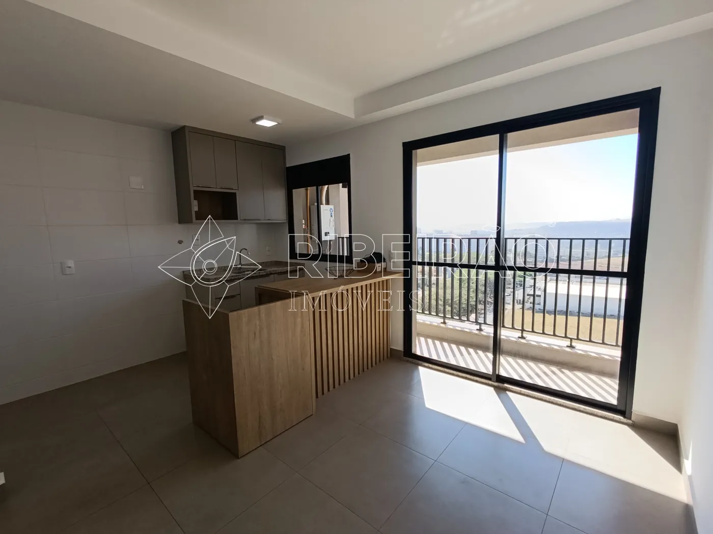 Alugar Apartamento / Padrão em Ribeirão Preto R$ 2.950,00 - Foto 10