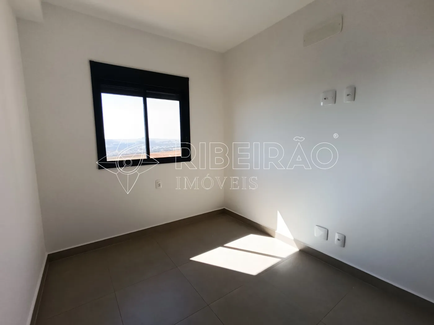 Alugar Apartamento / Padrão em Ribeirão Preto R$ 2.950,00 - Foto 11
