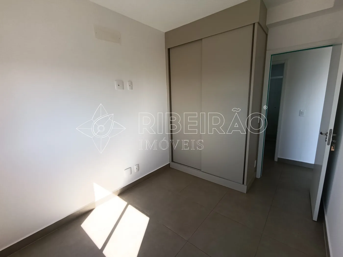 Alugar Apartamento / Padrão em Ribeirão Preto R$ 2.950,00 - Foto 12